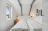 Sommerhus H5212 på Nordsø Ferievej 20, Klegod - Billede #12