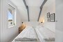 Ferienhaus H5212 in Nordsø Ferievej 20, Klegod - Bild #12