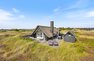 Sommerhus H5215 på Havklitvej 26, Klegod - Billede #1
