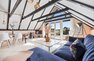 Sommerhus H5215 på Havklitvej 26, Klegod - Billede #4
