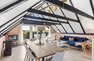Sommerhus H5215 på Havklitvej 26, Klegod - Billede #8