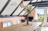 Sommerhus H5215 på Havklitvej 26, Klegod - Billede #9