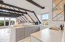 Sommerhus H5215 på Havklitvej 26, Klegod - Billede #11