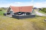 Ferienhaus H5217 in Opstrupsvej 18, Klegod - Bild #1