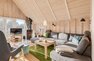 Ferienhaus H5217 in Opstrupsvej 18, Klegod - Bild #2