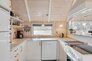 Ferienhaus H5217 in Opstrupsvej 18, Klegod - Bild #3
