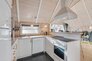 Ferienhaus H5217 in Opstrupsvej 18, Klegod - Bild #11