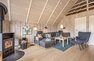 Ferienhaus H5217 in Opstrupsvej 18, Klegod - Bild #4