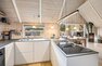 Ferienhaus H5217 in Opstrupsvej 18, Klegod - Bild #8