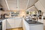 Ferienhaus H5217 in Opstrupsvej 18, Klegod - Bild #8