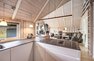 Ferienhaus H5217 in Opstrupsvej 18, Klegod - Bild #10