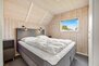 Ferienhaus H5217 in Opstrupsvej 18, Klegod - Bild #11