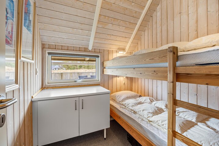 Ferienhaus H5217 in Opstrupsvej 18, Klegod - Bild #16
