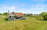 Ferienhaus H5217 in Opstrupsvej 18, Klegod - Bild #1