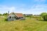 Ferienhaus H5217 in Opstrupsvej 18, Klegod - Bild #1