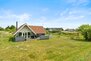 Ferienhaus H5217 in Opstrupsvej 18, Klegod - Bild #1