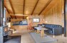 Sommerhus H5222 på Milevej 37, Klegod - Billede #4