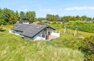 Sommerhus H5222 på Milevej 37, Klegod - Billede #1