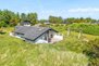 Ferienhaus H5222 in Milevej 37, Klegod - Bild #1