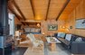 Ferienhaus H5222 in Milevej 37, Klegod - Bild #2