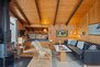Ferienhaus H5222 in Milevej 37, Klegod - Bild #2