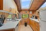 Ferienhaus H5222 in Milevej 37, Klegod - Bild #3