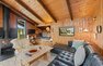 Ferienhaus H5222 in Milevej 37, Klegod - Bild #5