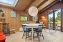 Ferienhaus H5222 in Milevej 37, Klegod - Bild #9