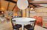 Ferienhaus H5222 in Milevej 37, Klegod - Bild #10