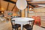 Ferienhaus H5222 in Milevej 37, Klegod - Bild #10