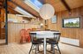 Ferienhaus H5222 in Milevej 37, Klegod - Bild #11