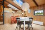 Ferienhaus H5222 in Milevej 37, Klegod - Bild #11