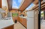 Ferienhaus H5222 in Milevej 37, Klegod - Bild #12