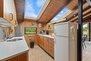 Ferienhaus H5222 in Milevej 37, Klegod - Bild #12
