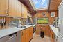 Ferienhaus H5222 in Milevej 37, Klegod - Bild #13