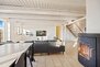 Ferienhaus H5226 in Nordsø Ferievej 65, Klegod - Bild #6