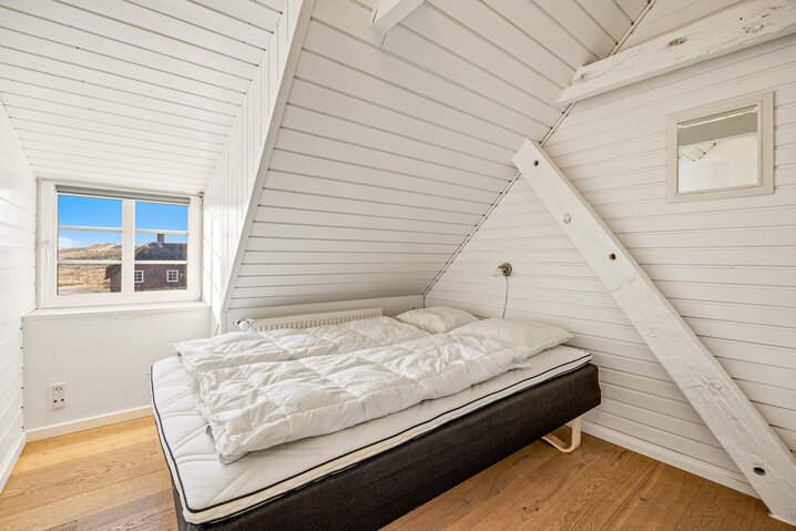 Ferienhaus H5226 in Nordsø Ferievej 65, Klegod - Bild #30