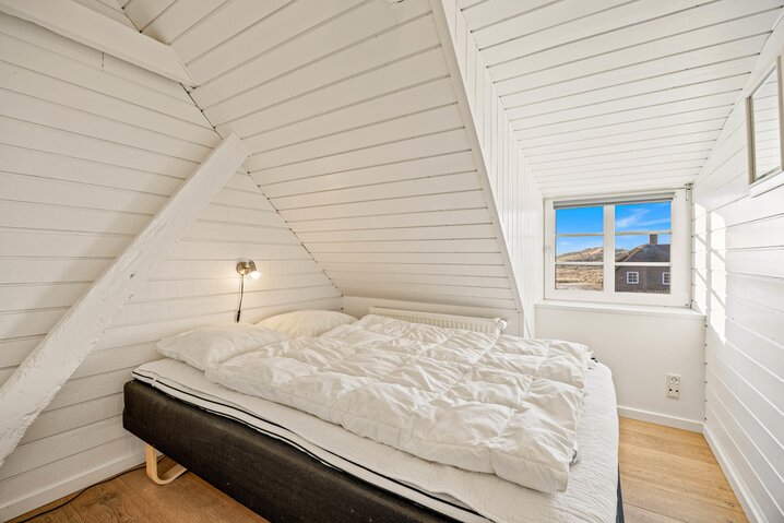 Ferienhaus H5226 in Nordsø Ferievej 65, Klegod - Bild #31