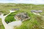 Sommerhus H5226 på Nordsø Ferievej 65, Klegod - Billede #1