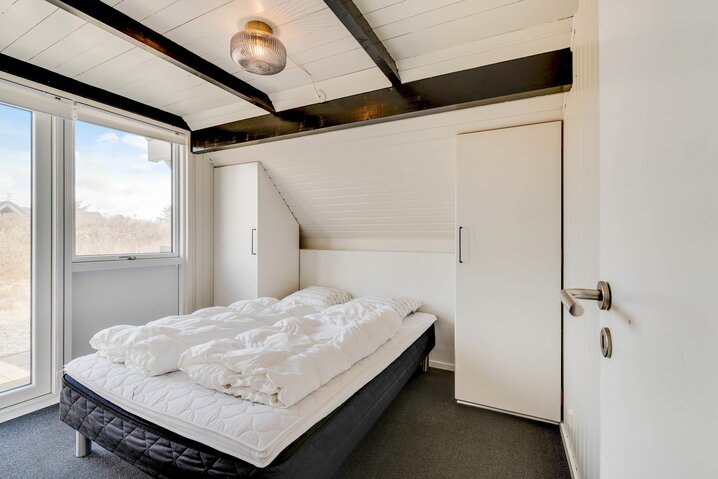 Sommerhus H5227 på Kræ Degns Vej 12, Klegod - Billede #11