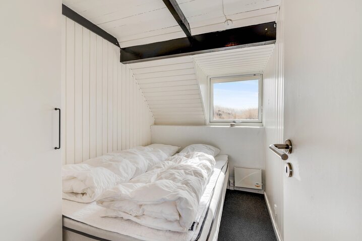 Sommerhus H5227 på Kræ Degns Vej 12, Klegod - Billede #15