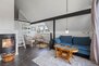 Ferienhaus H5227 in Kræ Degns Vej 12, Klegod - Bild #2