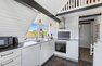 Ferienhaus H5227 in Kræ Degns Vej 12, Klegod - Bild #3