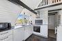 Ferienhaus H5227 in Kræ Degns Vej 12, Klegod - Bild #3