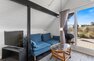 Ferienhaus H5227 in Kræ Degns Vej 12, Klegod - Bild #4