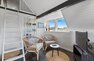Ferienhaus H5227 in Kræ Degns Vej 12, Klegod - Bild #5