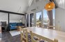 Ferienhaus H5227 in Kræ Degns Vej 12, Klegod - Bild #6