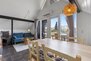 Ferienhaus H5227 in Kræ Degns Vej 12, Klegod - Bild #6