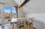 Ferienhaus H5227 in Kræ Degns Vej 12, Klegod - Bild #7