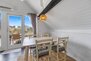 Ferienhaus H5227 in Kræ Degns Vej 12, Klegod - Bild #7